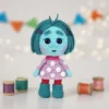 Receita Inveja Amigurumi