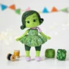 Receita Nojinho Amigurumi