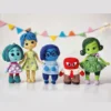 Receita Divertidamente Amigurumi