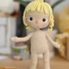 Receita Boneca Corpo Base Banguela e Stitch Amigurumi