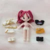 Tradução K-pop - Amigurumi