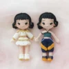 Tradução K-pop - Amigurumi