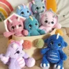 Receita Dragões Amigurumi