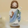 Receita Jose Amigurumi